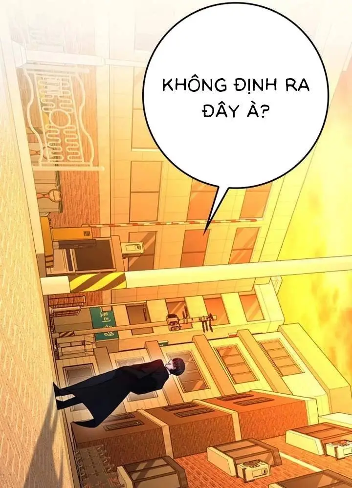 Chapter 53