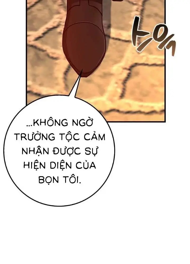 Chapter 53