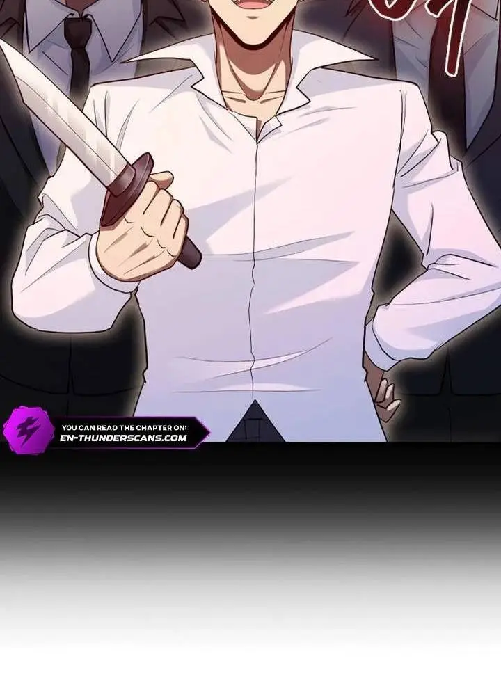 Chapter 53