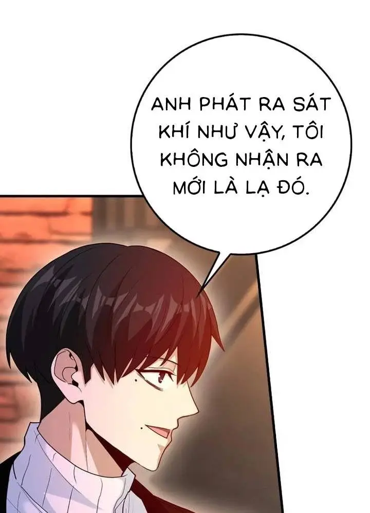 Chapter 53