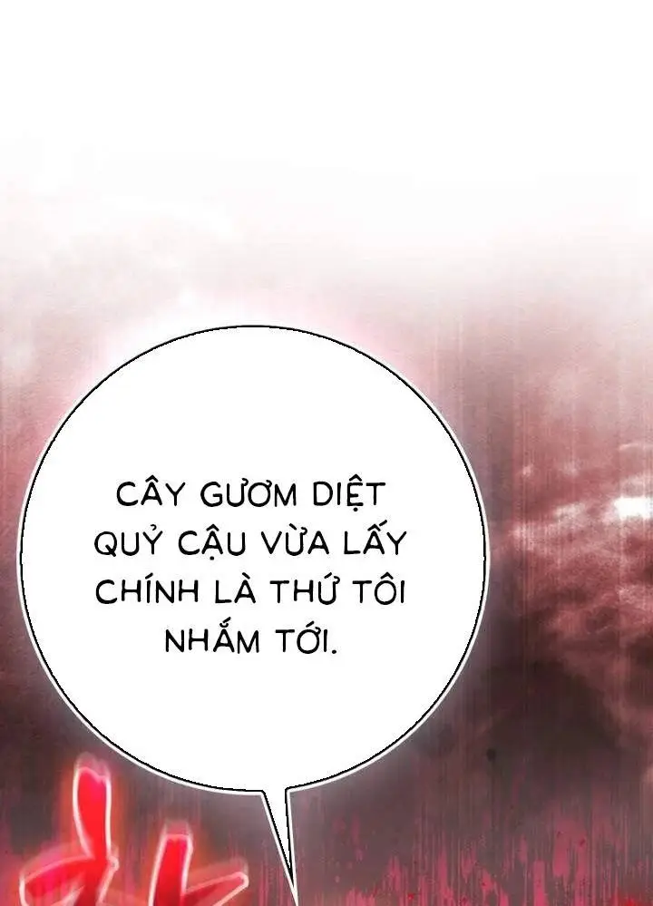 Chapter 53