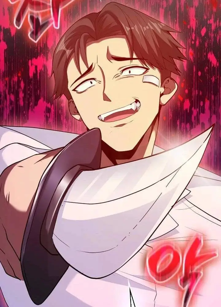 Chapter 53