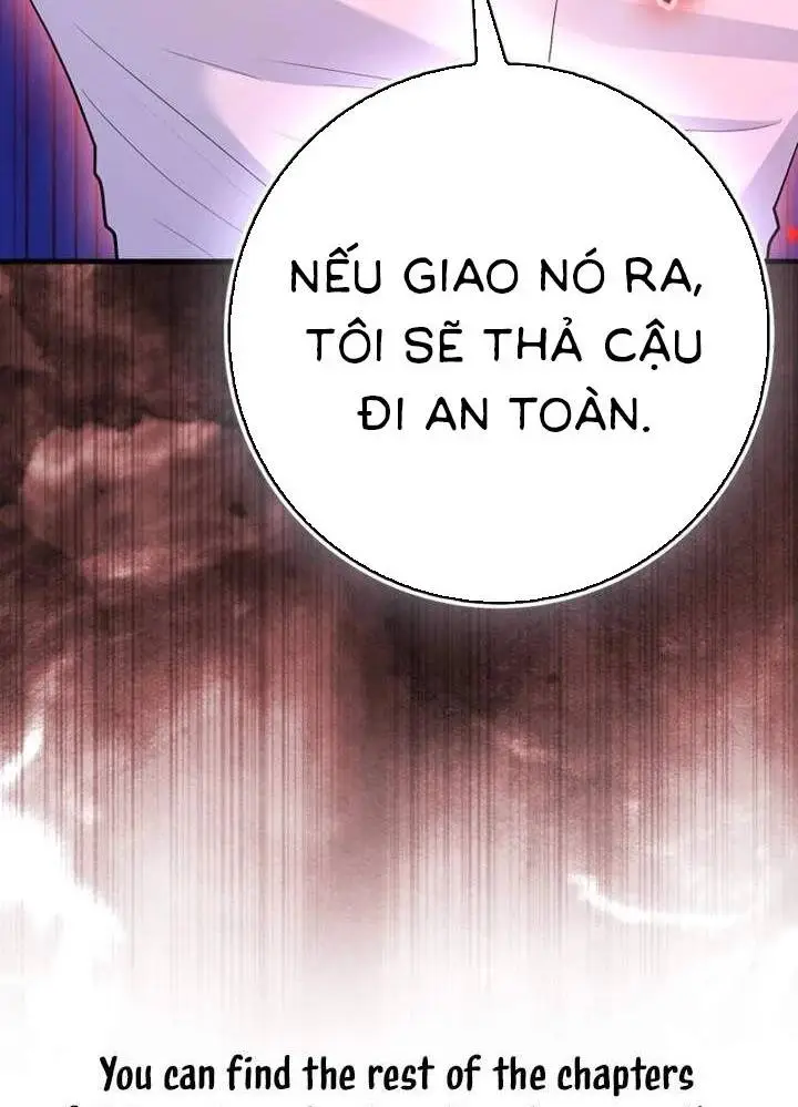 Chapter 53