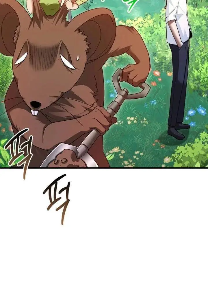 Chapter 53