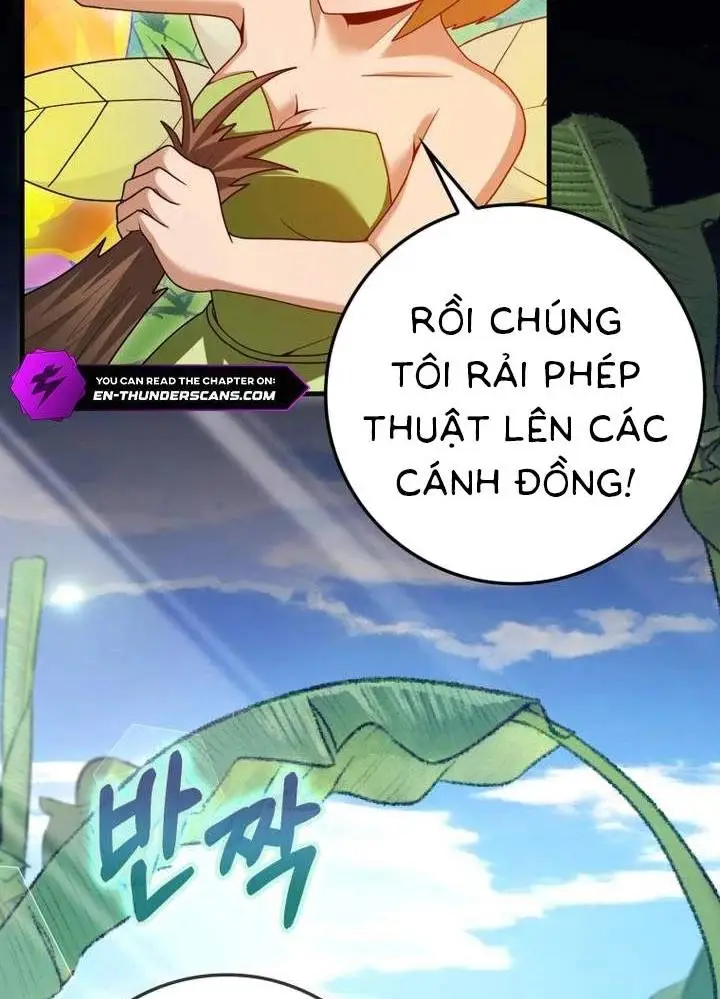 Chapter 53