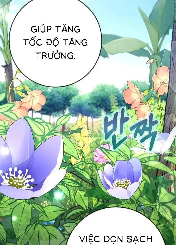 Chapter 53