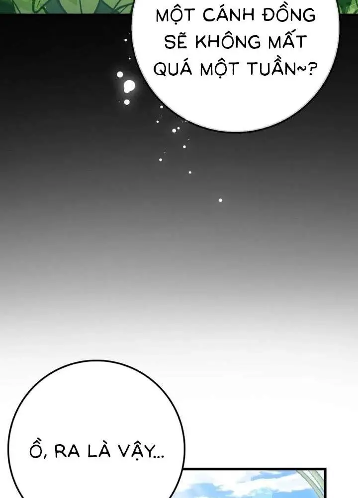 Chapter 53