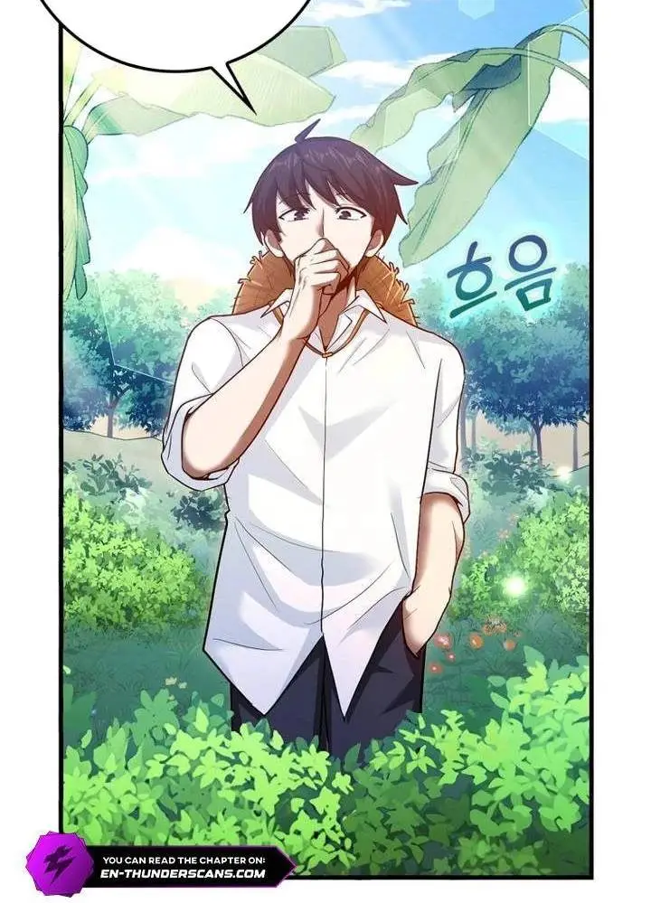 Chapter 53