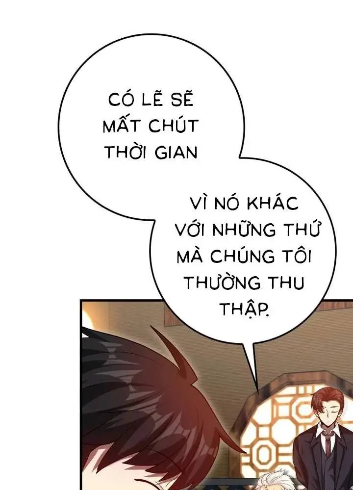 Chapter 53