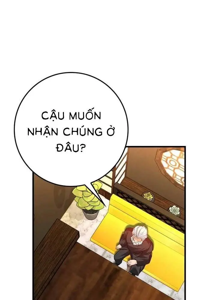 Chapter 53