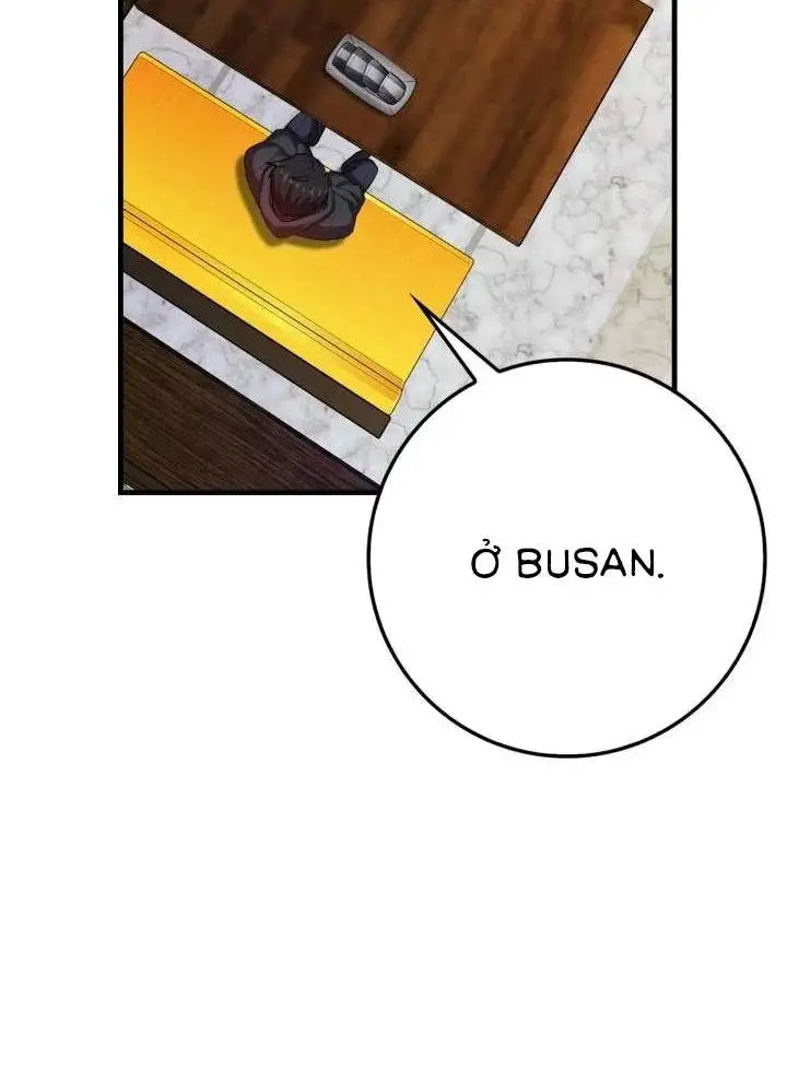Chapter 53