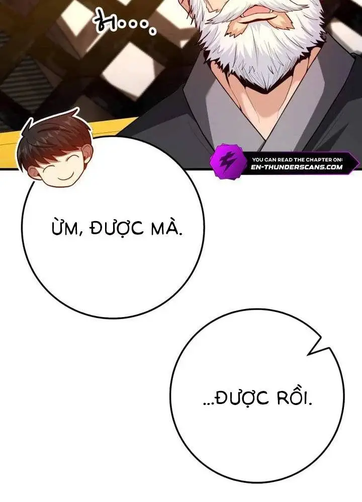 Chapter 53