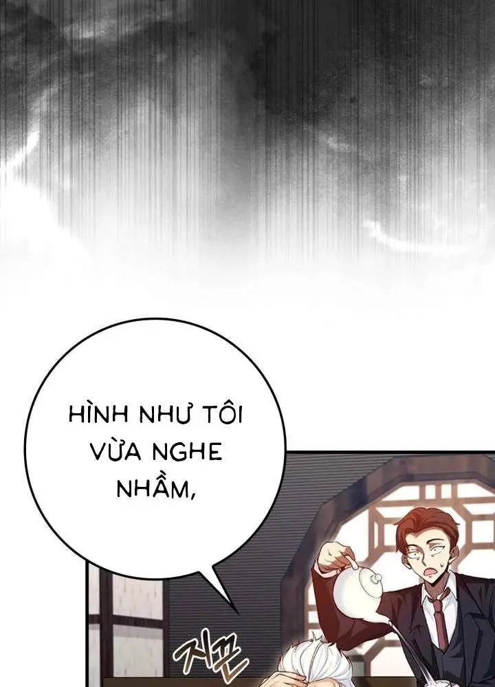 Chapter 53
