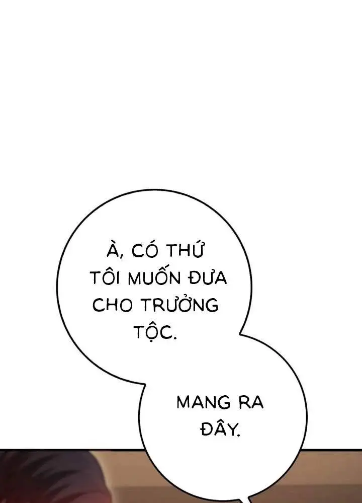 Chapter 53
