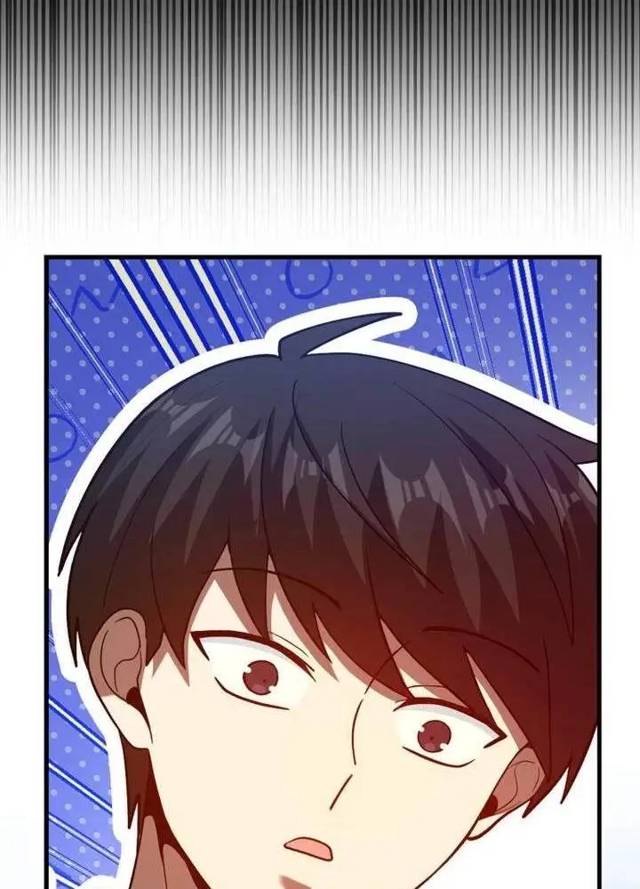 Chapter 53