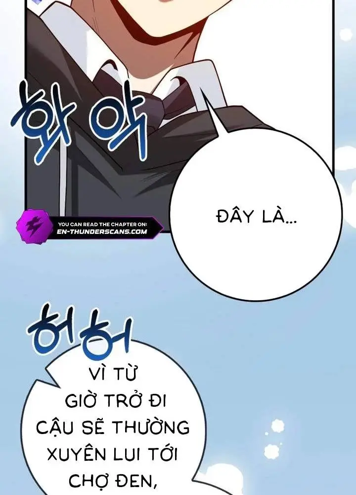 Chapter 53