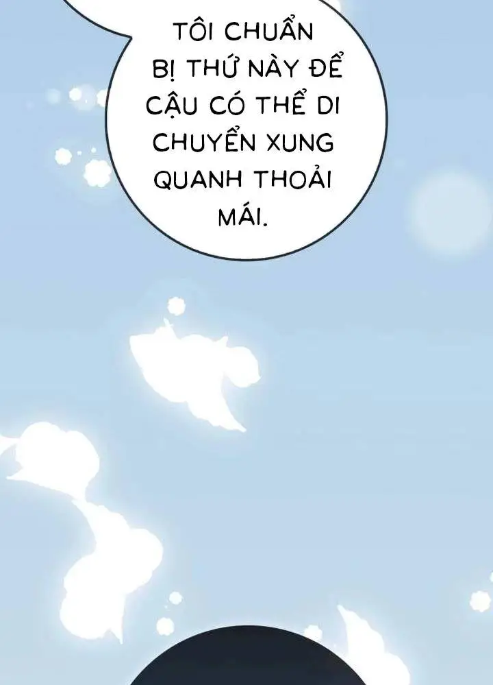 Chapter 53