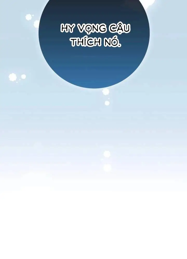 Chapter 53