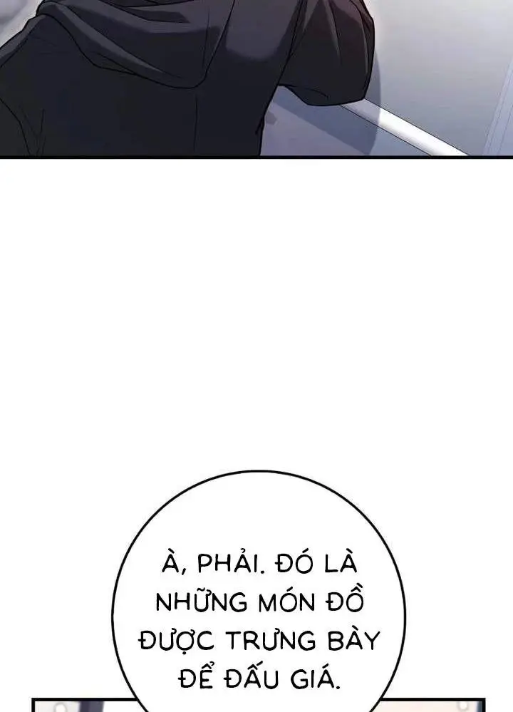 Chapter 53