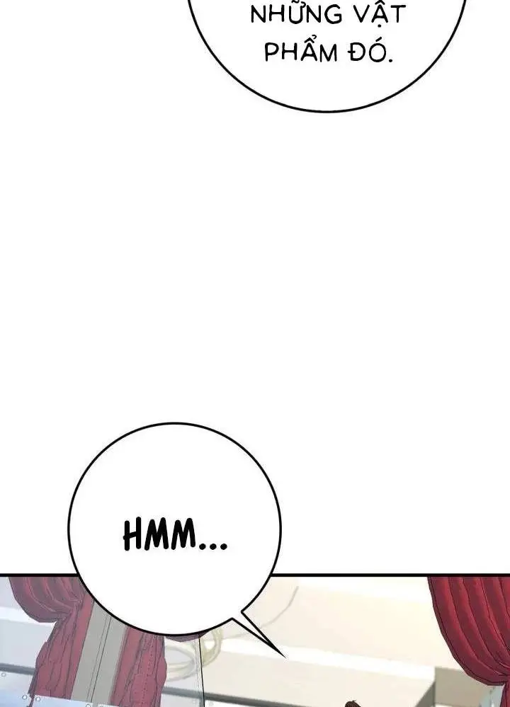 Chapter 53