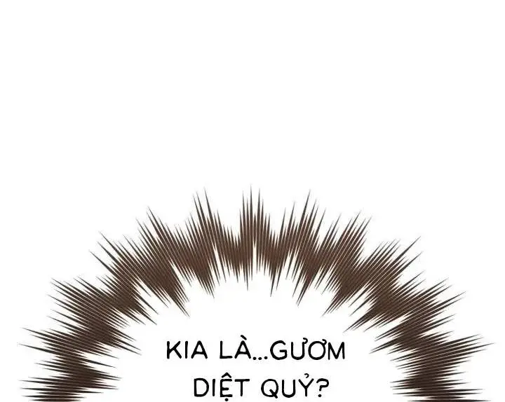 Chapter 53