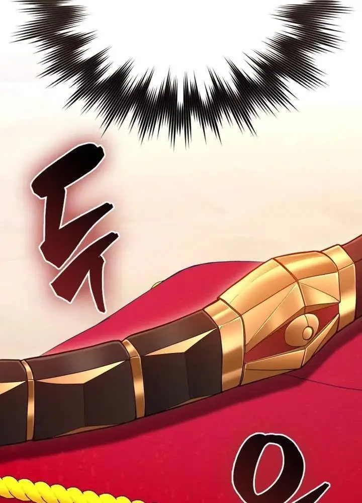 Chapter 53