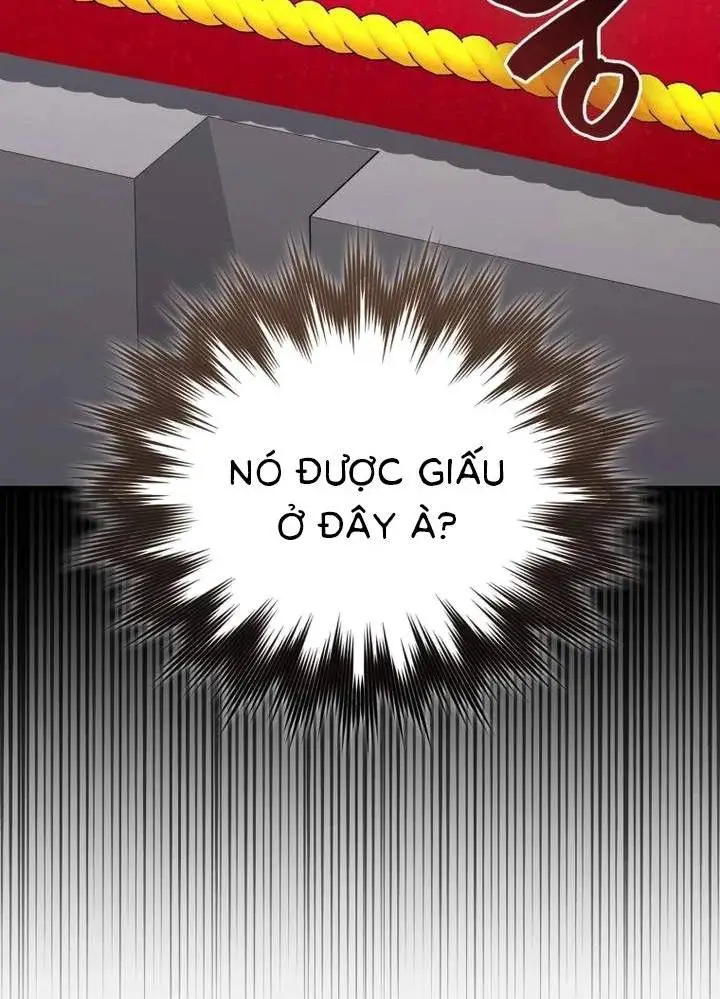 Chapter 53