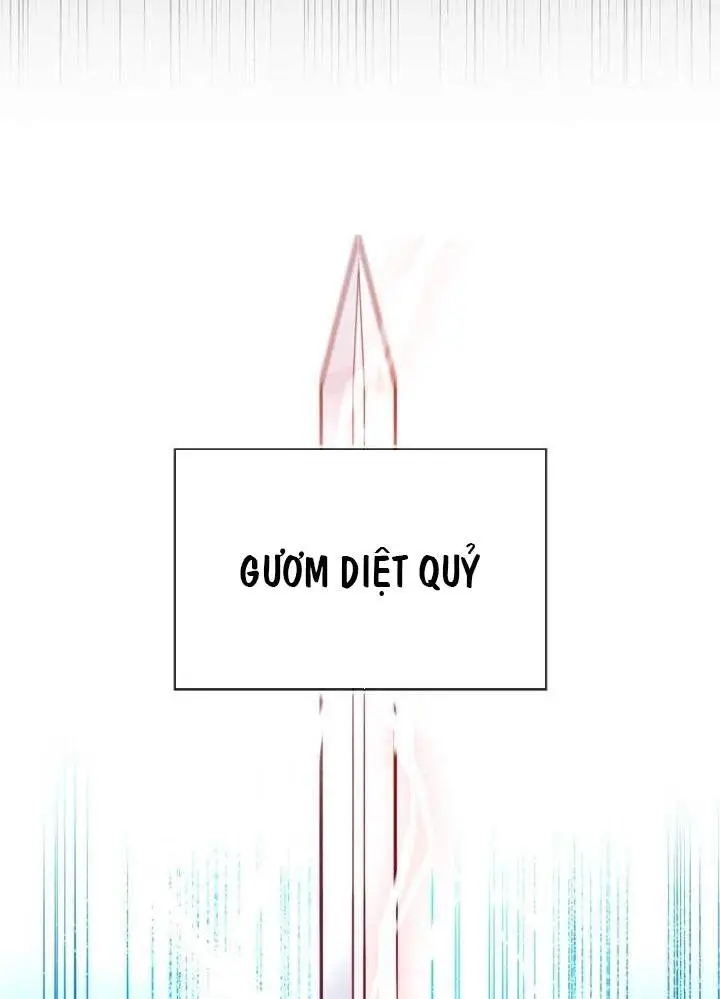 Chapter 53