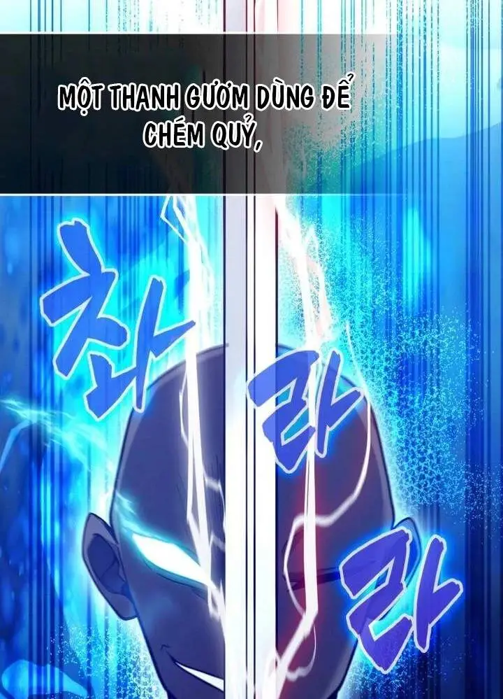 Chapter 53