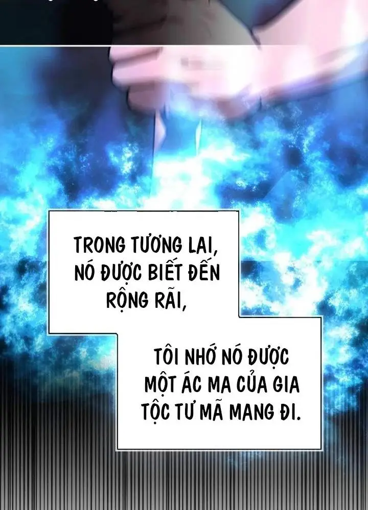 Chapter 53