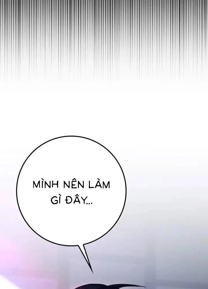 Chapter 53