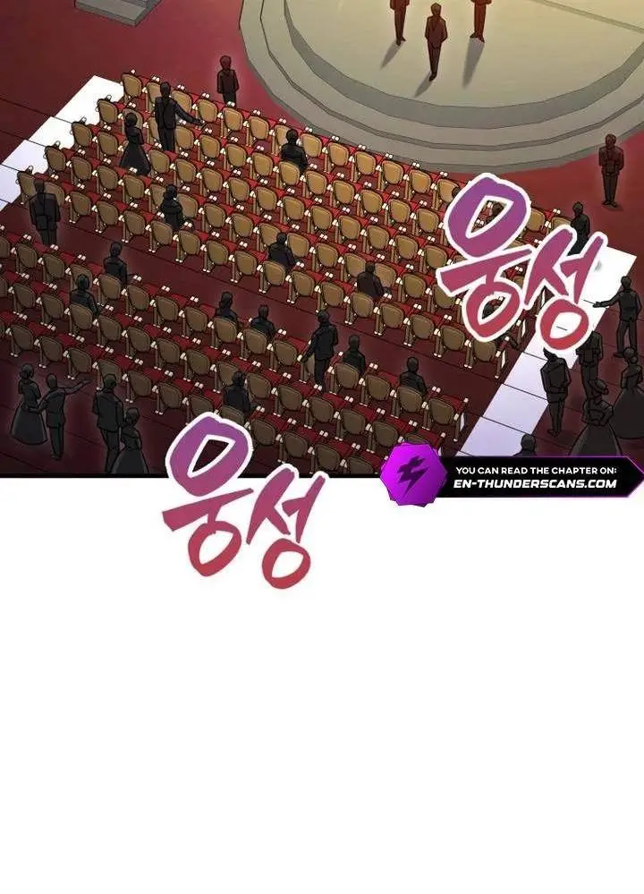Chapter 53