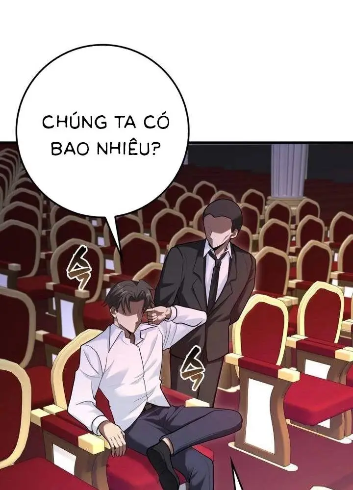 Chapter 53