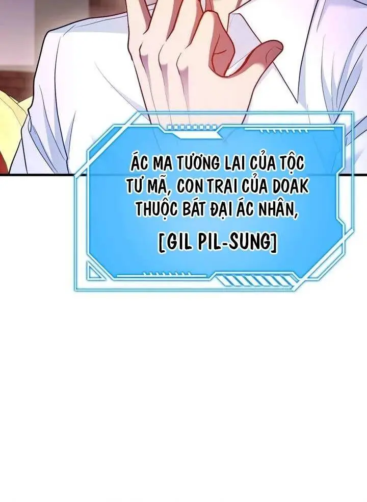 Chapter 53