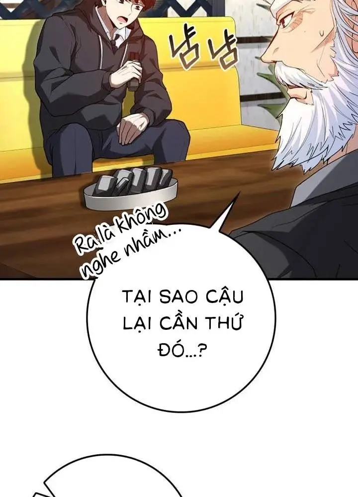Chapter 53