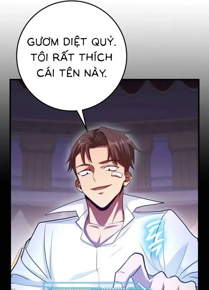 Chapter 53