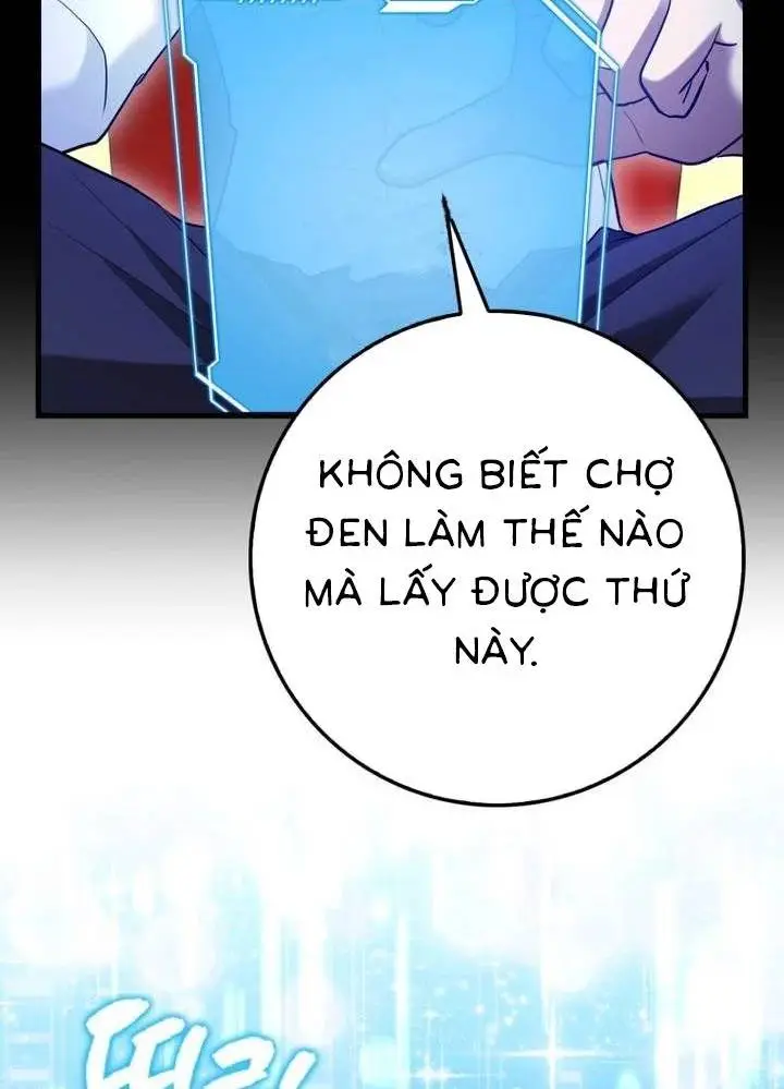 Chapter 53