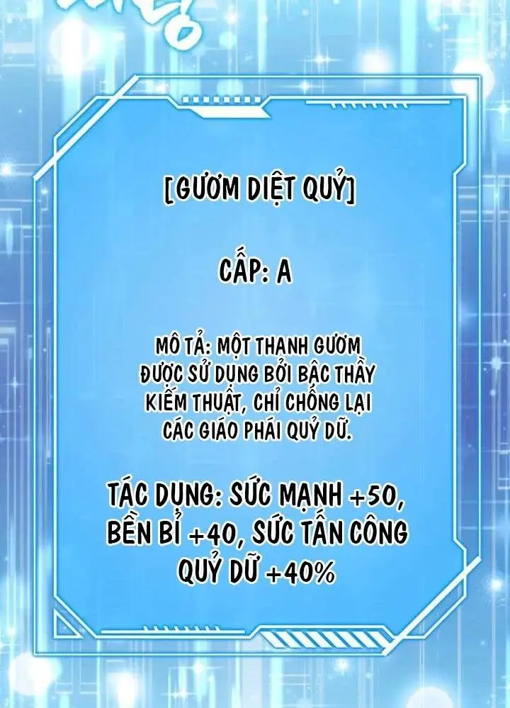 Chapter 53