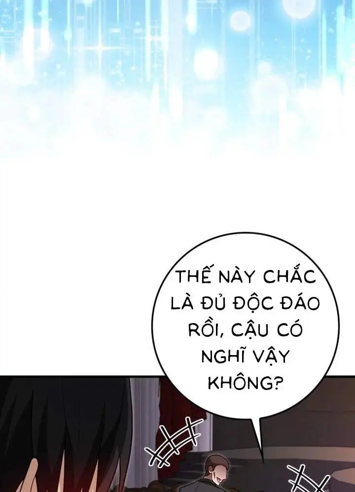 Chapter 53