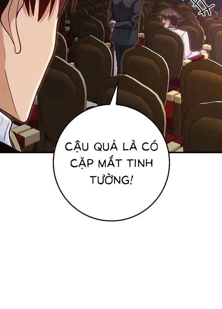 Chapter 53