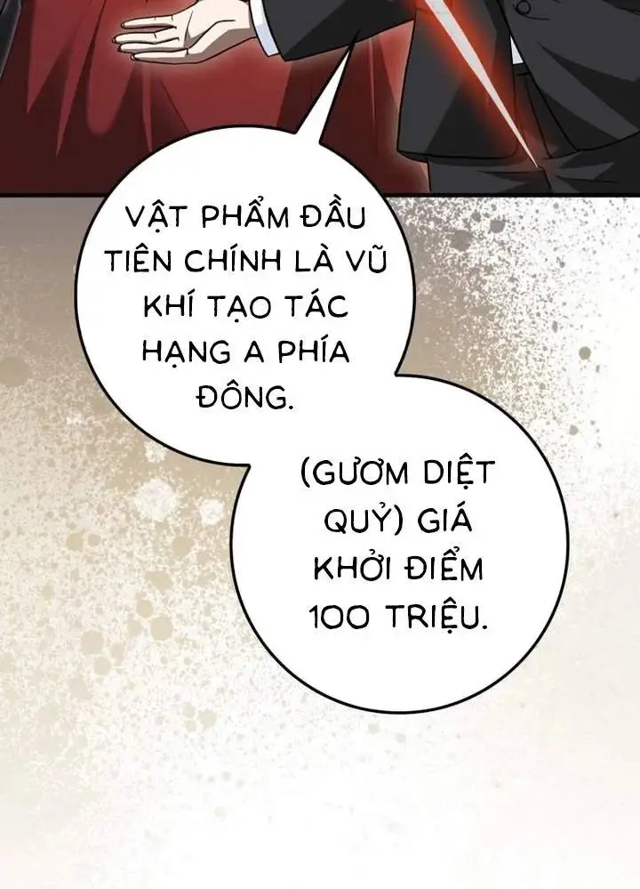 Chapter 53