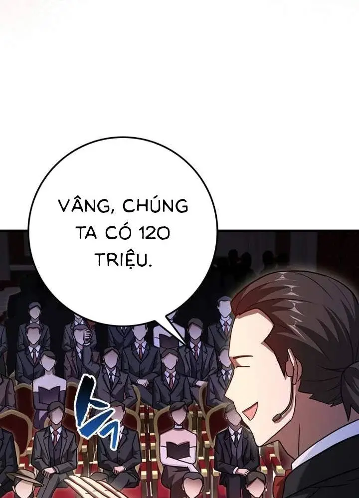 Chapter 53