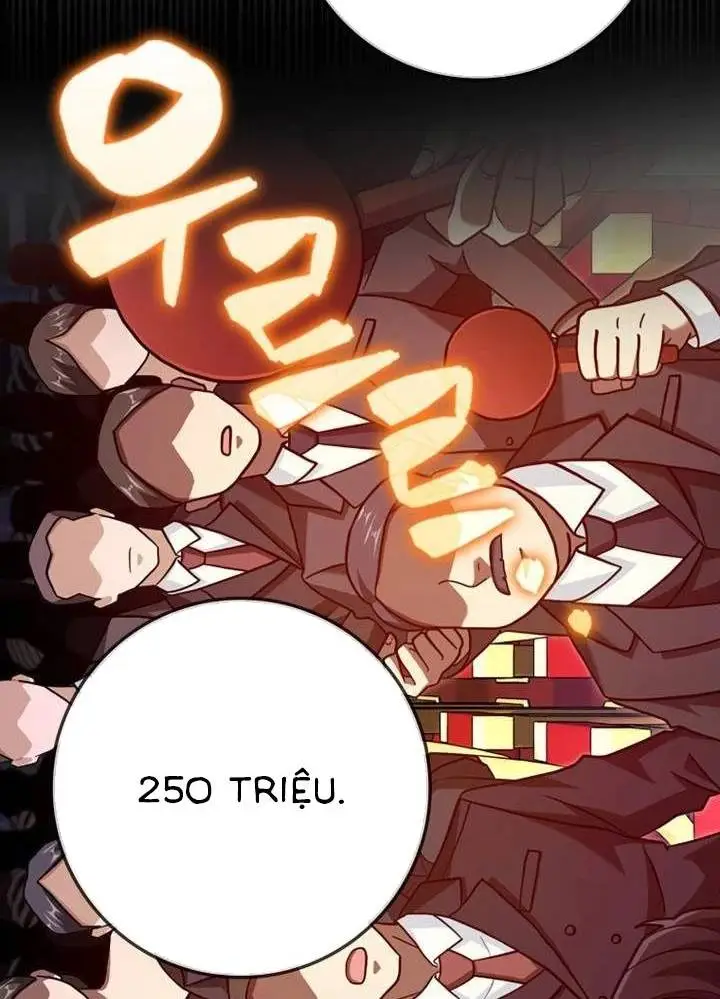 Chapter 53
