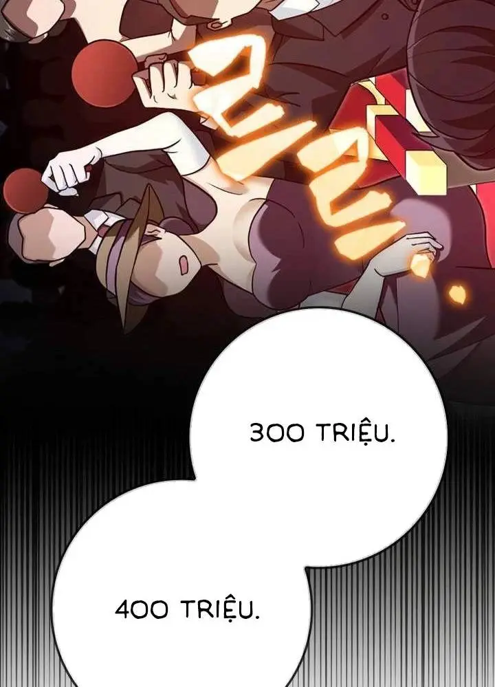 Chapter 53