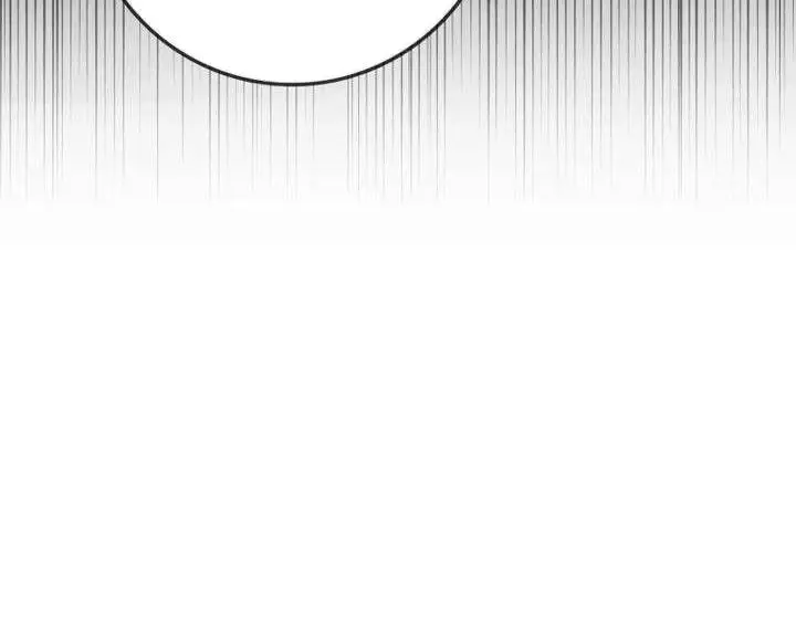 Chapter 53