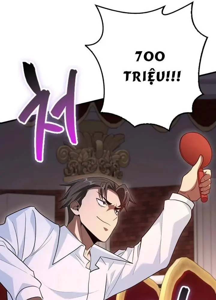 Chapter 53