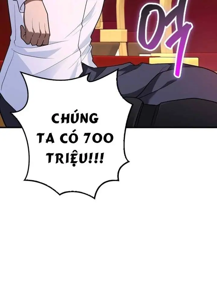 Chapter 53