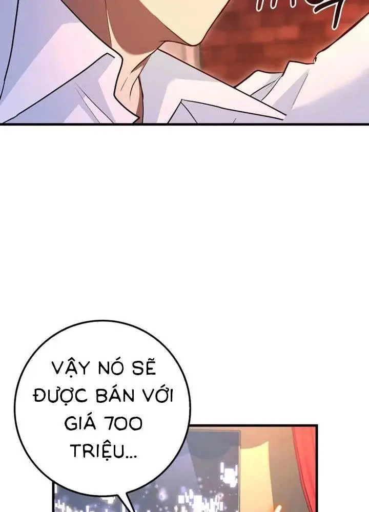Chapter 53