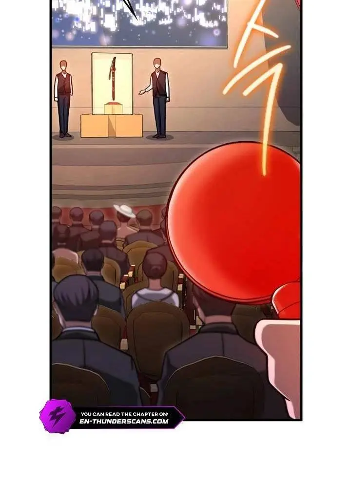Chapter 53