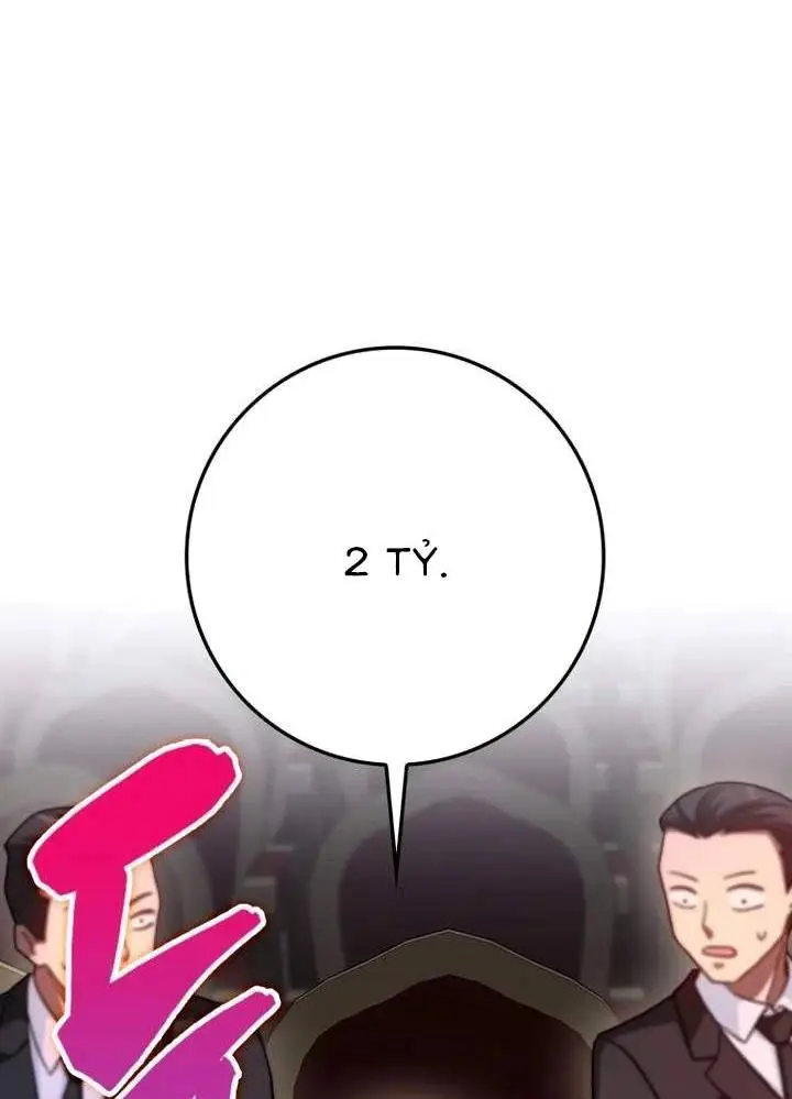Chapter 53